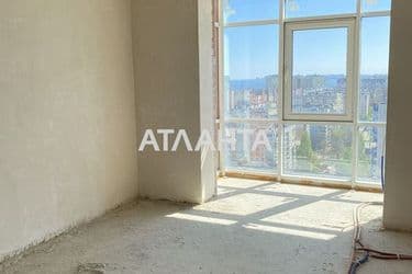 4+-rooms apartment apartment by the address st. Dnepropetr dor Semena Paliya (area 170 m²) - Atlanta.ua - photo 35