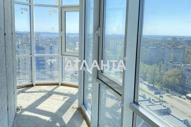 4+-rooms apartment apartment by the address st. Dnepropetr dor Semena Paliya (area 170 m²) - Atlanta.ua - photo 41