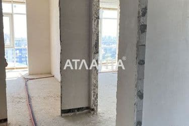 4+-rooms apartment apartment by the address st. Dnepropetr dor Semena Paliya (area 170 m²) - Atlanta.ua - photo 54