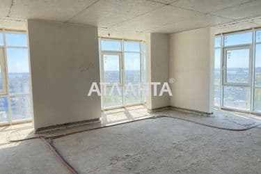 4+-rooms apartment apartment by the address st. Dnepropetr dor Semena Paliya (area 170 m²) - Atlanta.ua - photo 53