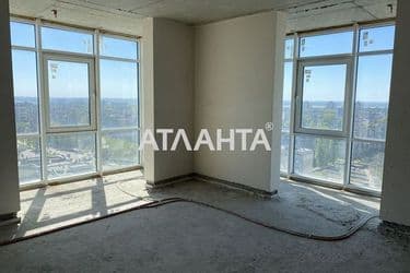 Багатокімнатна квартира за адресою Дніпропетр. Дор. (площа 170 м²) - Atlanta.ua - фото 56