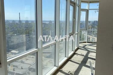 4+-rooms apartment apartment by the address st. Dnepropetr dor Semena Paliya (area 170 m²) - Atlanta.ua - photo 58