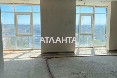 4+-rooms apartment apartment by the address st. Dnepropetr dor Semena Paliya (area 170 m²) - Atlanta.ua - photo 37