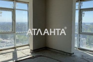 4+-rooms apartment apartment by the address st. Dnepropetr dor Semena Paliya (area 170 m²) - Atlanta.ua - photo 59