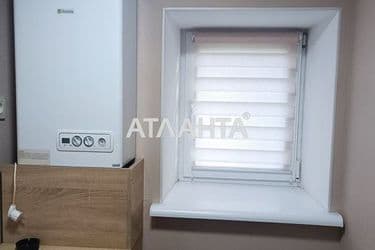 4+-rooms apartment apartment by the address st. Golovatogo atam Bogatova (area 118 m²) - Atlanta.ua - photo 25