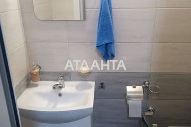 4+-rooms apartment apartment by the address st. Golovatogo atam Bogatova (area 118 m²) - Atlanta.ua - photo 31