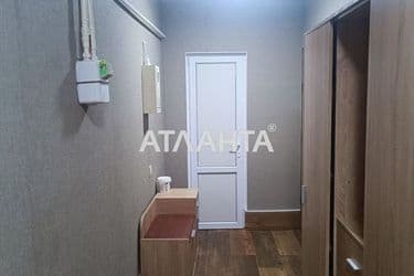 Багатокімнатна квартира за адресою вул. Головатого отам. (площа 118 м²) - Atlanta.ua - фото 26
