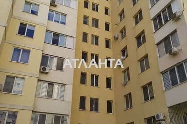 Коммерческая недвижимость по адресу ул. Бочарова ген. (площадь 13 м²) - Atlanta.ua - фото 11