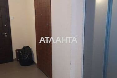 Коммерческая недвижимость по адресу ул. Бочарова ген. (площадь 13 м²) - Atlanta.ua - фото 16
