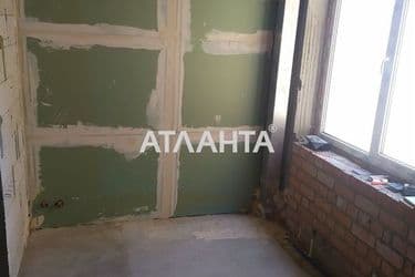 Коммерческая недвижимость по адресу ул. Бочарова ген. (площадь 13 м²) - Atlanta.ua - фото 12