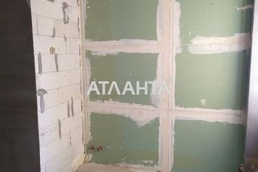 Коммерческая недвижимость по адресу ул. Бочарова ген. (площадь 13 м²) - Atlanta.ua - фото 15