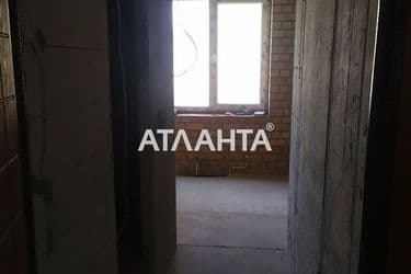 Коммерческая недвижимость по адресу ул. Бочарова ген. (площадь 13 м²) - Atlanta.ua - фото 14