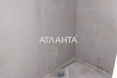 Коммерческая недвижимость по адресу ул. Бочарова ген. (площадь 13 м²) - Atlanta.ua - фото 19