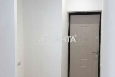 3-комнатная квартира по адресу Люстдорфская дор. (площадь 94,5 м²) - Atlanta.ua - фото 38
