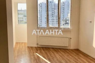 3-rooms apartment apartment by the address st. Lyustdorfskaya dor Chernomorskaya dor (area 94,5 m²) - Atlanta.ua - photo 44