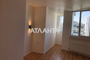 3-rooms apartment apartment by the address st. Lyustdorfskaya dor Chernomorskaya dor (area 94,5 m²) - Atlanta.ua - photo 45