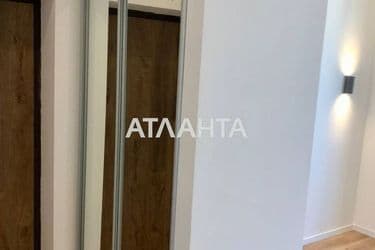 3-rooms apartment apartment by the address st. Lyustdorfskaya dor Chernomorskaya dor (area 94,5 m²) - Atlanta.ua - photo 46