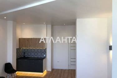 3-rooms apartment apartment by the address st. Lyustdorfskaya dor Chernomorskaya dor (area 94,5 m²) - Atlanta.ua - photo 47