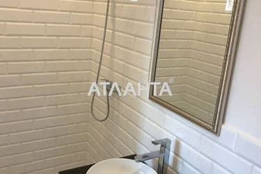 3-rooms apartment apartment by the address st. Lyustdorfskaya dor Chernomorskaya dor (area 94,5 m²) - Atlanta.ua - photo 48