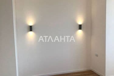 3-rooms apartment apartment by the address st. Lyustdorfskaya dor Chernomorskaya dor (area 94,5 m²) - Atlanta.ua - photo 49