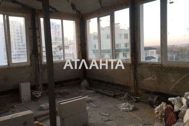 3-rooms apartment apartment by the address st. Lyustdorfskaya dor Chernomorskaya dor (area 94,5 m²) - Atlanta.ua - photo 53