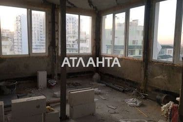 3-rooms apartment apartment by the address st. Lyustdorfskaya dor Chernomorskaya dor (area 94,5 m²) - Atlanta.ua - photo 54
