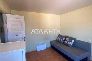 1-room apartment apartment by the address st. Sofievskaya Korolenko (area 18,5 m²) - Atlanta.ua - photo 8