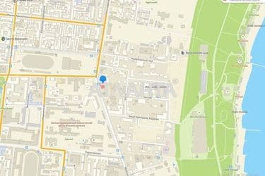 1-кімнатна квартира за адресою вул. Французький бульв. (площа 40,3 м²) - Atlanta.ua - фото 10