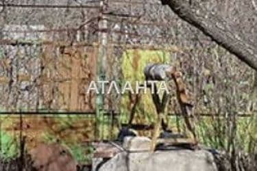 Landplot by the address (area 6 acr) - Atlanta.ua - photo 10