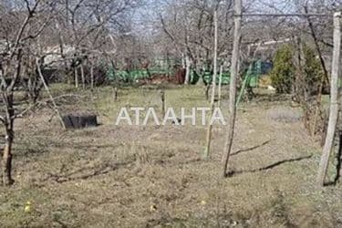 Landplot by the address (area 6 acr) - Atlanta.ua - photo 11