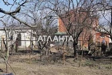 Landplot by the address (area 6 acr) - Atlanta.ua - photo 8