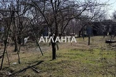 Landplot by the address (area 6 acr) - Atlanta.ua - photo 9
