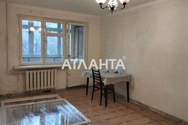 3-rooms apartment apartment by the address st. Nebesnoy Sotni pr Zhukova marsh pr Leninskoy iskry pr (area 62,5 m²) - Atlanta.ua - photo 6