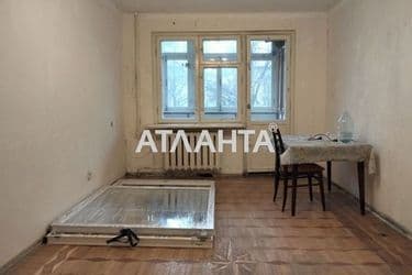 3-rooms apartment apartment by the address st. Nebesnoy Sotni pr Zhukova marsh pr Leninskoy iskry pr (area 62,5 m²) - Atlanta.ua - photo 7