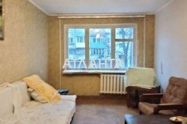 3-rooms apartment apartment by the address st. Nebesnoy Sotni pr Zhukova marsh pr Leninskoy iskry pr (area 62,5 m²) - Atlanta.ua - photo 8