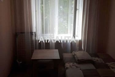 Room in dormitory apartment by the address st. Pirogovskaya (area 10 m²) - Atlanta.ua - photo 10