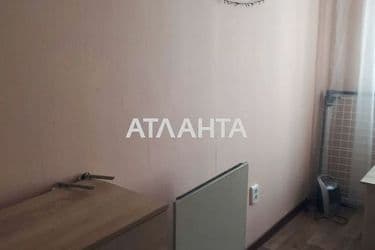 Room in dormitory apartment by the address st. Pirogovskaya (area 10 m²) - Atlanta.ua - photo 13