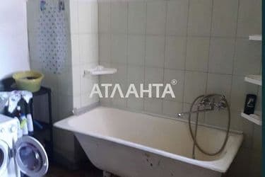 Room in dormitory apartment by the address st. Pirogovskaya (area 10 m²) - Atlanta.ua - photo 15