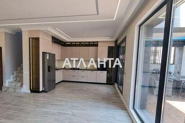 House by the address st. Ukrainskiy 3 y per (area 250 m²) - Atlanta.ua - photo 25