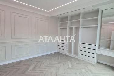 House by the address st. Ukrainskiy 3 y per (area 250 m²) - Atlanta.ua - photo 29