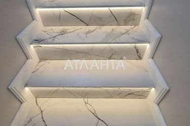 House by the address st. Ukrainskiy 3 y per (area 250 m²) - Atlanta.ua - photo 32