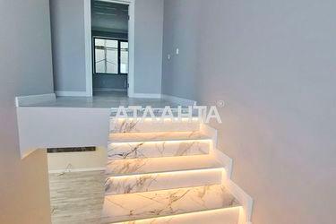 House by the address st. Ukrainskiy 3 y per (area 250 m²) - Atlanta.ua - photo 39