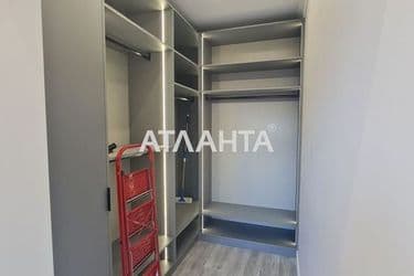 House by the address st. Ukrainskiy 3 y per (area 250 m²) - Atlanta.ua - photo 34