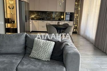 Будинок за адресою Український 3-й пров. (площа 250 м²) - Atlanta.ua - фото 26