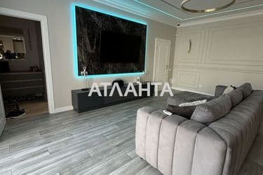 Будинок за адресою Український 3-й пров. (площа 250 м²) - Atlanta.ua - фото 27