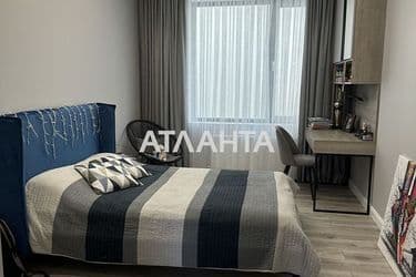 Будинок за адресою Український 3-й пров. (площа 250 м²) - Atlanta.ua - фото 29