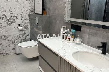 Будинок за адресою Український 3-й пров. (площа 250 м²) - Atlanta.ua - фото 31