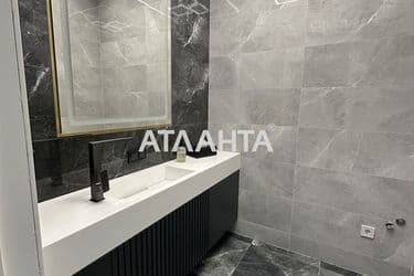 Будинок за адресою Український 3-й пров. (площа 250 м²) - Atlanta.ua - фото 33