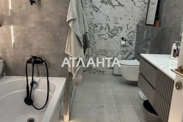 Будинок за адресою Український 3-й пров. (площа 250 м²) - Atlanta.ua - фото 35