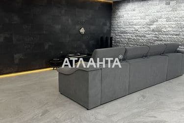 Будинок за адресою Український 3-й пров. (площа 250 м²) - Atlanta.ua - фото 37